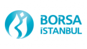 13 Temmuz 14 Temmuz 2022 borsa açık mı?