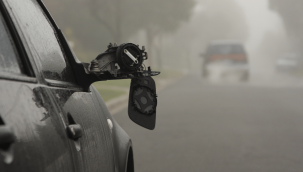 2022 yılının ilk 6 ayında 226 bin 793 trafik kazası meydana geldi