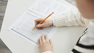 2022 YKS sonuçları açıklandı