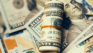 21 Temmuz Dolar, euro, altın fiyatları