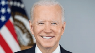ABD Başkanı Joe Biden koronavirüse yakalandı!