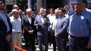 Ali Babacan: F-35 savaş uçakları nerede?