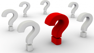 Ali Sezal kimdir, kaç yaşında hastalığı neydi, neden öldü?