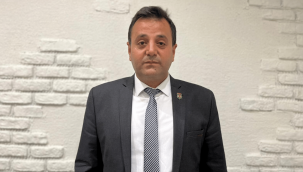 Ali Yavuz: Şehit haberi verirken acıyı biz de yaşıyoruz