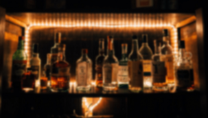 Alkol fiyatlarına zam geldi