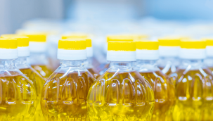 Atık yağlar mobil takip sistemi ile takip edilecek