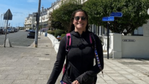 Aysu Türkoğlu kimdir, kaç yaşında, aslen nerelidir?