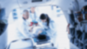 Aziz Can Belice kimdir, neden öldü, kaç yaşındaydı?