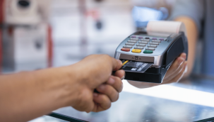 BDDK'den kredi kartı taksit sayısı hakkında açıklama