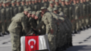 Bedelli askerlik ücretleri 80 Bin TL'yi aşacak!