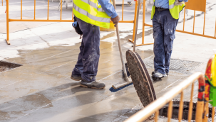 Belediye çalışanlarına rekor zam