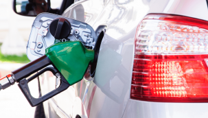 Benzin ve otogaza indirim geliyor