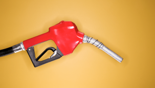 Benzine 50 kuruş indirim geldi