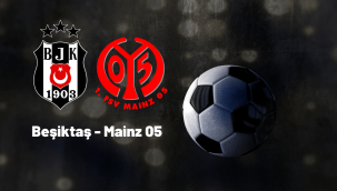 Besiktas canli yayin mac izle