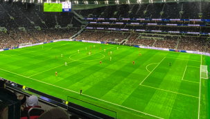 Besiktas macini canli izle