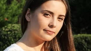 Canım Annem Cemre Nazlı kimdir, gerçek adı nedir?