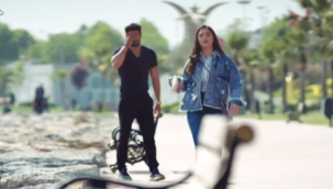 Canım Annem Oya kimdir, gerçek adı nedir?