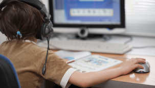 Çocuklarda kıl dönmesi neden olur, nasıl geçer?