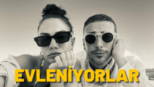 Demet Özdemir Oğuzhan Koç evleniyor mu, düğünleri ne zaman?