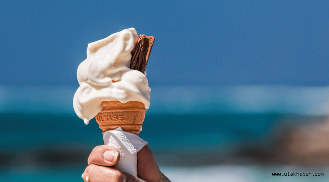 Dondurma tüketmemiz için 5 önemli neden!