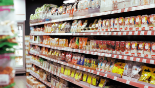 ENAG'a göre enflasyon haziranda yıllık yüzde 175.5'e yükseldi