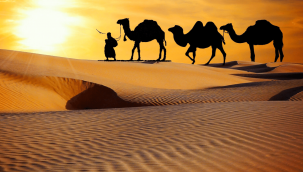 ​​​​​​​Enes Bin Malik kimdir, kaç yaşında vefat etti?