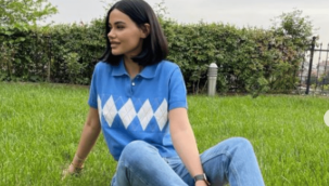 Fatmagül Fakı kimdir, eşi kimdir, hamile mi, kaç yaşında?