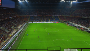 Fenerbahce canli maci izle hd