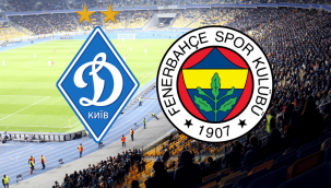 Fenerbahçe Dinamo Kiev justin tv taraftarium24 inat tv mekan tv canlı maç izle