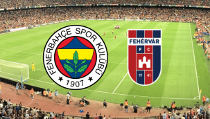 Fenerbahçe Mol Fehervar S Sports Plus justin tv Taraftarium24 canlı maç izle
