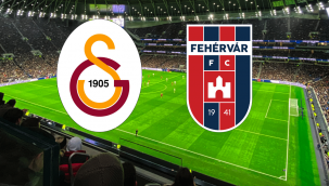 Galatasaray canli maci izle hd