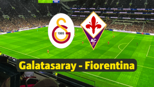 Galatasaray canli maci izle hd