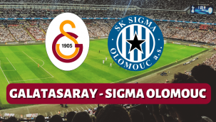 Galatasaray canli maci izle