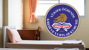 Gençlik ve Spor Bakanı'ndan KYK borçları hakkında açıklama