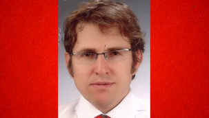 Görevi esnasında katledilen Dr. Ekrem Karakaya'ya 'şehit' unvanı verildi