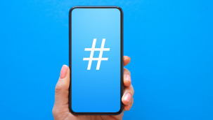 Havva Gülşen kimdir, tutuklandı mı? Havva Gülşen olayı nedir?