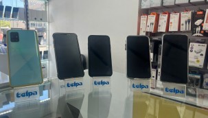 İnternet üzerinden ikinci el cep telefonu alınmalı mı?