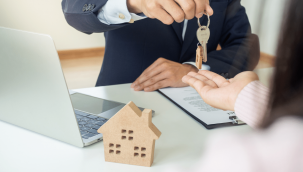 İnternetteki emlak fiyatlarına düzenleme geliyor 