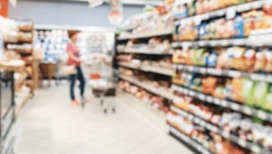 JP Morgan Türkiye için yıl sonu enflasyon tahminini yükseltti