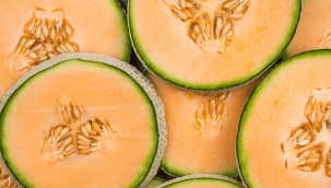 Kavun dolması tarifi nasıl yapılır, hangi malzemeler kullanılır?