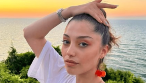 Kayra Zabcı kimdir, kaç yaşında, hangi film ve dizilerde oynadı?