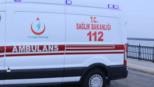 Kayseri'de 20 yaşındaki genç, elektrik akımına kapılarak hayatını kaybetti