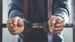 Kayseri'de 23 farklı olaydan aranan 5 kişi yakalandı