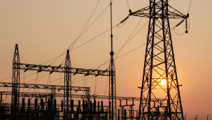 Kayseri'de intihar: Kendini trafoya asan adam hayatını kaybetti