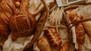 Kayseri'de kent ekmek fiyatları zamlandı