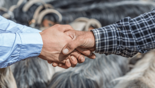 Kayseri emniyetinden dolandırıcılığa karşı uyarı 