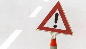 Kurban Bayramı'nda meydana gelen trafik kazalarında can kaybı belli oldu