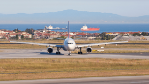 Kurban Bayramı'nda otobüs ve uçak seferleri doldu