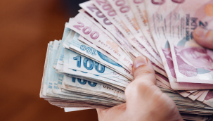 Memur emeklilerinin zam farkı 28 Temmuz'da ödenecek