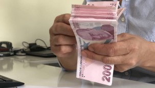 Memur ve emekli maaş zam oranı belli oldu